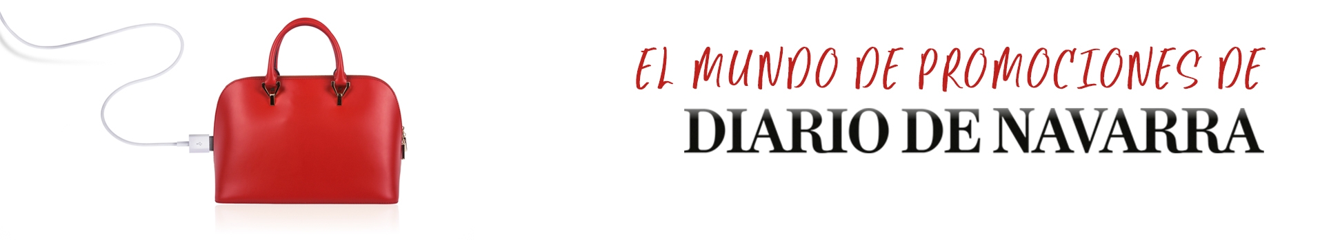 Ofertas Ofertas