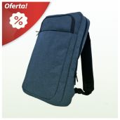 Mochila City Pack - Privata 