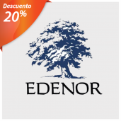 Edenor Navarra