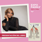 Presentaci&oacute;n libro 'La Tostadora de Alex y David