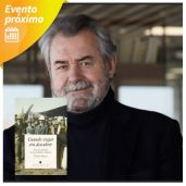 Encuentro con el escritor Fermín Bocos