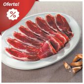 Fuente Ovalada De Porcelana 40cm , moderna fuente de porcelana y completa tu vajilla, ideal para esos momentos especiales, es un dise&ntilde;o exclusivo de Mart&iacute;n Berasategui