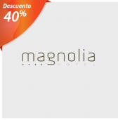 Magnolia Hotel de Salou - Hasta 40% de Descuento