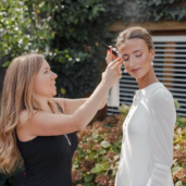 Disfruta del 30%  de descuento en corte de pelo