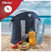 Bolsa Nevera Privata