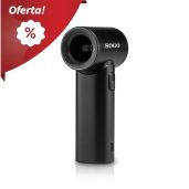 Ventilador de mano Sogo