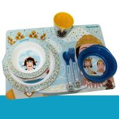 Pack Comida – exclusivo en web
