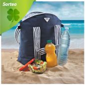 Sorteo 1 bolsa playa Privata