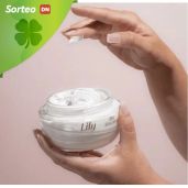 Sorteo de 10 plazas dobles para taller ‘Cuidado de tu piel’ con Silvanir Moda y Cosméticos