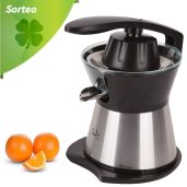 Sorteo 2 exprimidores Jata