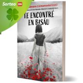 Sorteo de 25 invitaciones dobles para el emotivo homenaje a 'Mam&aacute; de rizos' en Pamplona