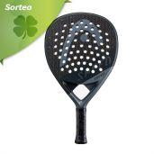 Sorteo de una pala de padel Head Speed Elite