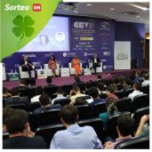 Sorteo de 50 plazas para asistir a los prestigiosos Cursos Europeos de Verano