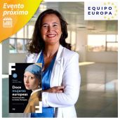 Encuentro con la escritora Susana del Río Villar