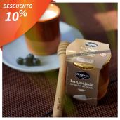 Postres Goshua - 10% de Descuento en sus postres para Suscriptores de Diario de Navarra