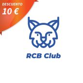 Disfruta del verano con 10€ de descuento en campamentos