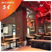 Isla Sicilia - 5€ de Descuento