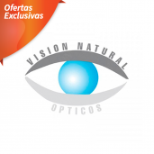 Visión Natural Ópticos - Audífonos 2x1. Pack de lentillas para 6 meses por 49€