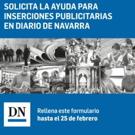 Ayudas publicitarias 