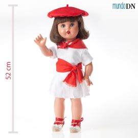 Mariquita Pérez Edición Especial 