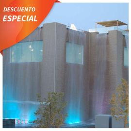 Acuario de Zaragoza - Descuento