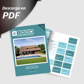Revista DN Inmo Nº6