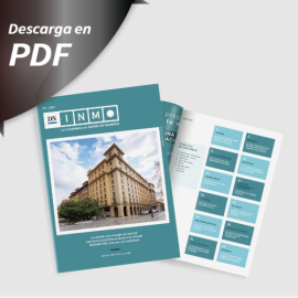 Revista DN Inmo Nº7