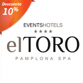 Hotel El Toro y Platicum