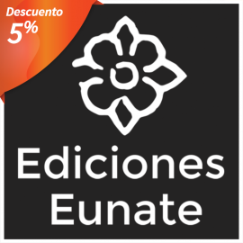 Ediciones Eunate - 5% de Descuento