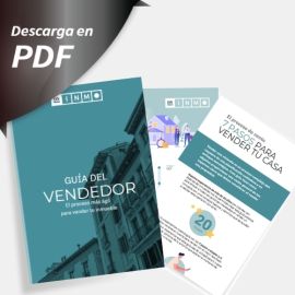 ¿No has descargado aún nuestra guía para vender tu propiedad en tiempo récord? ¡No pierdas esta segunda oportunidad!