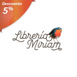 Librería Miriam - 5% de descuento