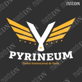 Pyrineum, Hub turístico