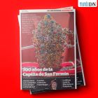 Especial San Fermín 2017