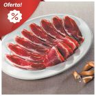 Fuente Ovalada De Porcelana 40cm , moderna fuente de porcelana y completa tu vajilla, ideal para esos momentos especiales, es un diseño exclusivo de Martín Berasategui