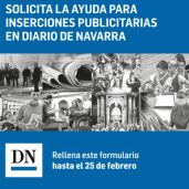 Ayudas publicitarias