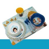Pack Comida &ndash; exclusivo en web