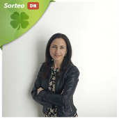 Sorteo de BONO NUTRICIONISTA