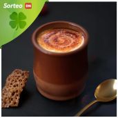 Sorteo de 17 plazas dobles para cata de postres GOSHUA