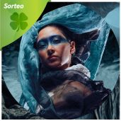 Sorteo entradas danza contemporánea Scapino Ballet Rotterdam "La Mer"