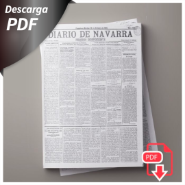Dossier Anuncios 1903