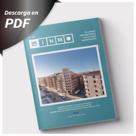 Revista DN Inmo Nº4