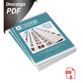 Revista DN Inmo Nº2