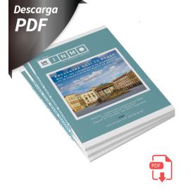 Revista DN Inmo nº1