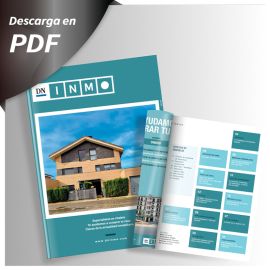 Revista DN Inmo Nº5