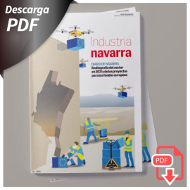 Suplemento Industria (PDF)