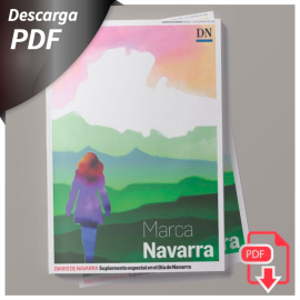 Suplemento MARCA NAVARRA (PDF)