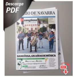 Suplemento Sangüesa y Merindad (PDF)