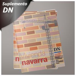 Suplemento  Vivienda 2022