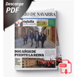 Suplemento Tafalla (PDF)