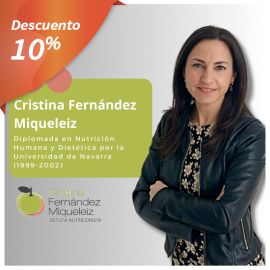Primera Visita GRATIS y 10% de descuento para cuidar tu salud